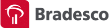 bradesco-logo-small