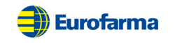 eurofarma-logo-small